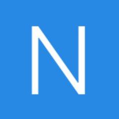 Nucleus