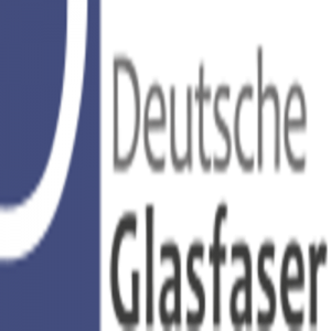 Deutsche Glasfaser