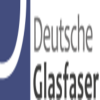 Deutsche Glasfaser