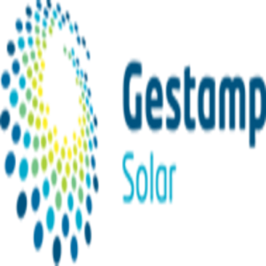 Gestamp Solar