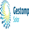 Gestamp Solar