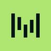 Metronome