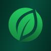 TalentSprout