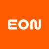 Eon.io
