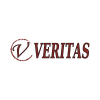 Veritas Claims
