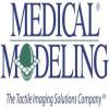 Medical Modeling Inc.