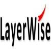 LayerWise NV