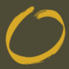 Sphere Holdings