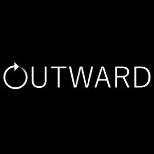 Outward, Inc.