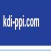 KDI Precision Products