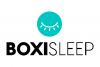 Boxi Sleep