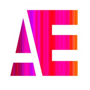 AfterEllen.com