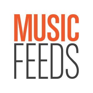 Music Feeds