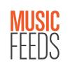 Music Feeds