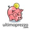 Ultimoprezzo