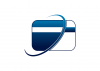 Debitize