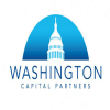 Washington Capital Partners