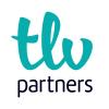 TLV Partners