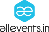All Events in City