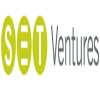 SET Ventures