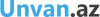 Unvan.az