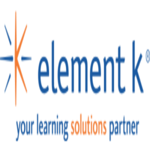 Element K