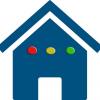 Ghana Property Centre