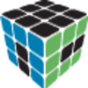 Moxiecode