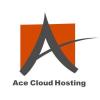 Ace Cloud Hosting