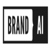 Brand.ai