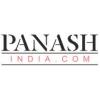 PanashIndia.com