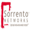 Sorrento Networks