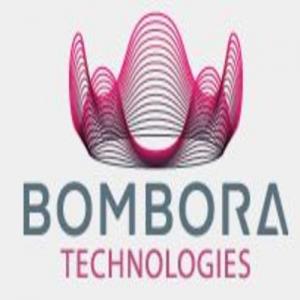 Bombora Technologies