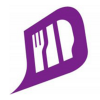 Dinnersite