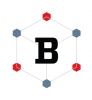Boxgroup
