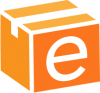 eStoks