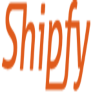Shipfy