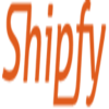 Shipfy