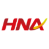 HNA Group