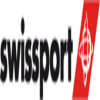 Swissport International