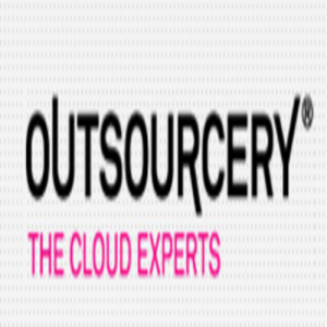 Outsourcery