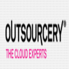 Outsourcery