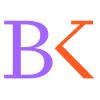 BrandKernel.io