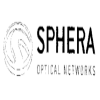 Sphera Optical Networks