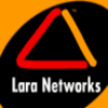 Lara Networks
