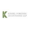 Kinsel Forensic Accounting