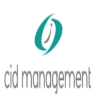 CID Management