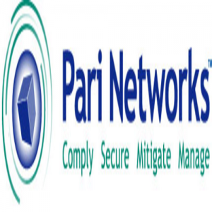 Pari Networks