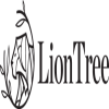 LionTree Partners