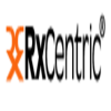 RxCentric